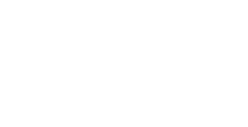 Presidencia de la Nación (se abre en una pestaña nueva)