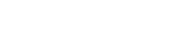 Transporte — República Argentina (se abre en una pestaña nueva)