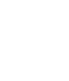 Vialidad Nacional (se abre en una pestaña nueva)
